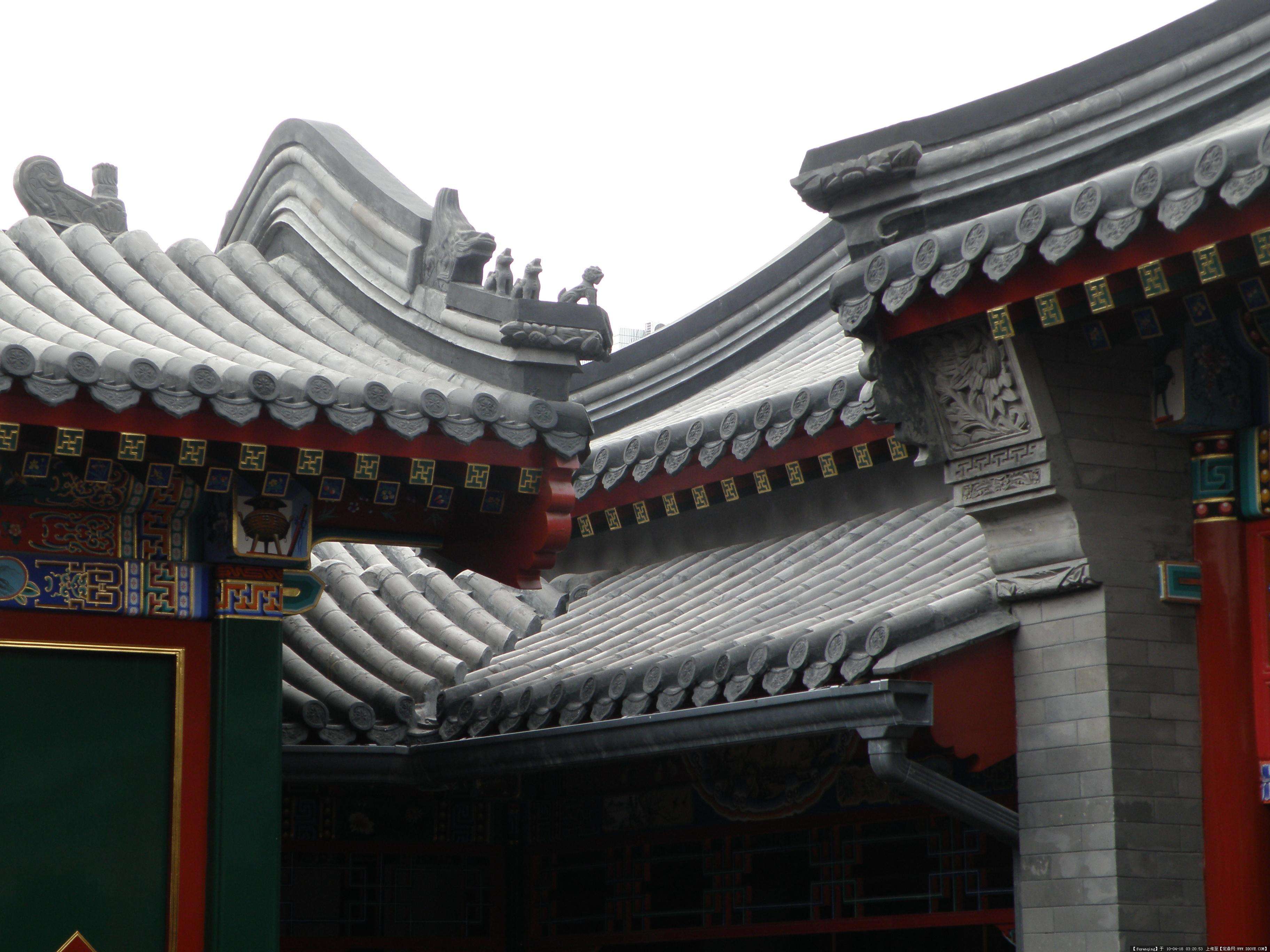 20180719153196935256.jpg timg (5).jpg